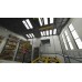 The Stanley Parable Ultra Deluxe (Switch, русские субтитры), ,